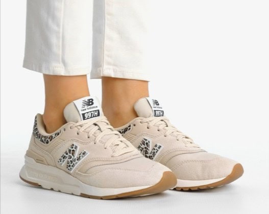 Sneakers-New-Balance-CW997HWB-Beige-eschuhe-de Sneakers-New-Balance-Cw997Hwb-Beige-Eschuhe-De