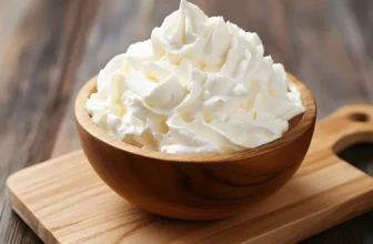 marktguru: 0,40 € Cashback auf Schlagsahne (effektiv nur noch heute Milsana Schlagsahne 200g für 0,59 € bei Aldi)