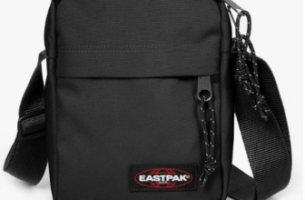 Eastpak THE ONE Umhängetasche für 13,45 € inkl. Prime Versand