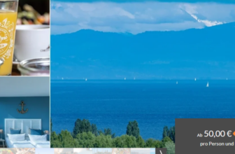 Ko-Ono-Hotel-Restaurant-Konstanz-Animod