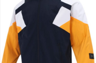 Adidas-Essentials-Windbreaker-Herren-Jacke-