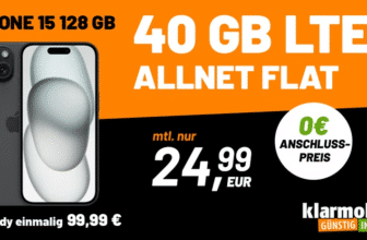 Apple-iPhone-15-mit-40GB-5G-Telefonie-und-SMS-Flat