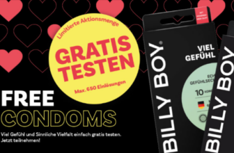 Cashback-Coupons-und-Angebote-scondoo