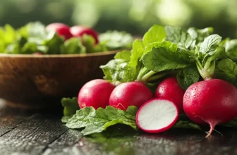 Marktguru: 0,40 € Cashback auf Radieschen