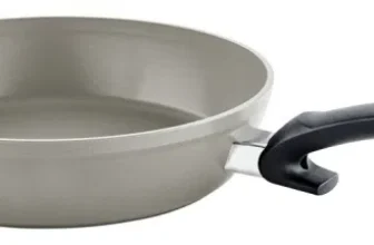 Fissler Pfanne 28cm CERATAL COMFORT