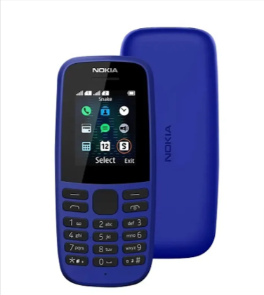Nokia-105-Handy-4-49cm-1-77-Zoll-2019-Kaufland-de-09-26-2024 08 22 AM