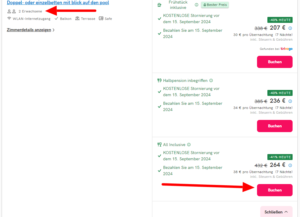 Tivoli-Hotel-Aqua-Park-Stayforlong (1)