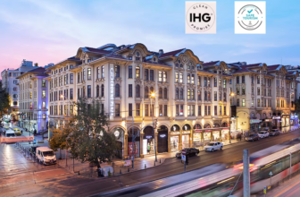Crowne-Plaza-Istanbul-Old-City-an-IHG-Hotel-Türkei-www-trivago-de-10-10-2024 09 41 AM