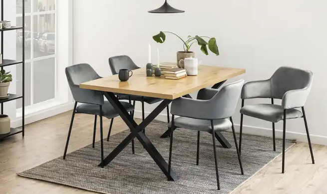 Esstisch-Alani-Möbel-Höffner-10-23-2024 09 51 AM Esstisch-Alani-Möbel-Höffner-10-23-2024 09 51 Am