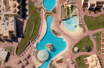 Pauschalreisen-2024-»-Hotel-inkl-Flug-im-Paket-buchen-TUI-10-22-2024 08 09 PM