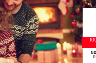 100-€-Reisegutschein-–-Das-perfekte-Geschenk-11-27-2024 06 58 PM