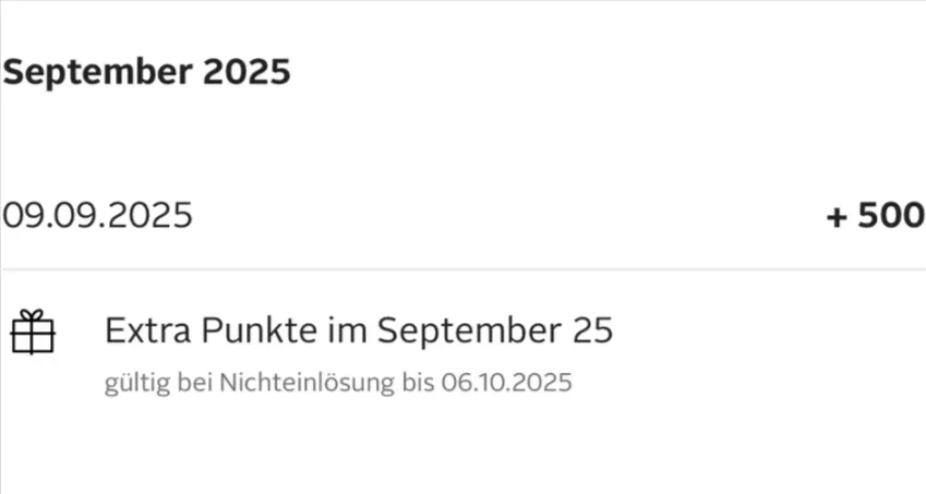 2633329 1 jpg 1024×583 09 09 2025 07 21 AM Schnäppchen, Deals Und Rabattcodes Des Tages - Bild Mit Verschiedenen Angeboten