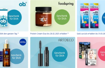 Alle-Vorteilsaktionen-auf-einen-Blick-02-05-2025 02 10 PM
