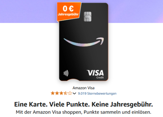 Amazon De Amazon Visa 03 25 2025 09 16 Pm