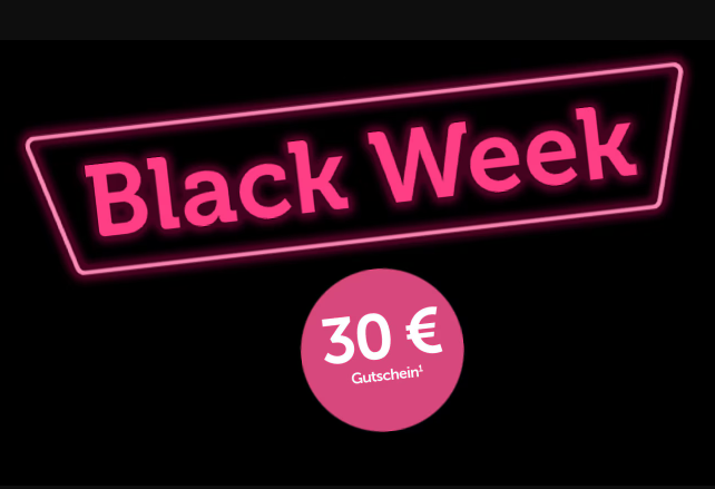 Bofrost Black Friday: 30€ Rabatt (MBW 60€) auf Erstbestellung + 4×5 € Folgekäufe Rabatte