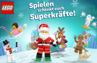 Events-Aktionen-für-Kinder-Smyths-Toys-Deutschland-11-14-2024 11 14 AM