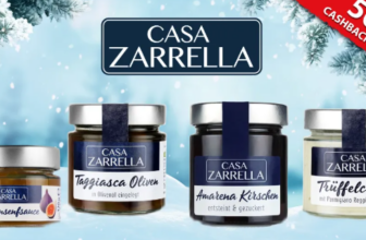 Jetzt-mit-Cashback-Geld-sparen-️Casa-Zarrella-mit-50-marktguru-11-24-2024 01 10 PM