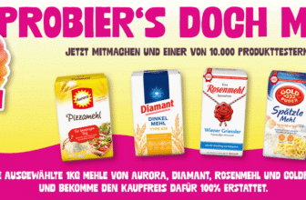 Leben-Lieben-Backen-Start-11-05-2024 04 13 PM