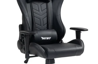 Schnäppchen, Deals und Rabattcodes des Tages - attraktive Angebote