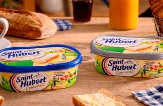 Nicht-zufrieden-Erhalte-100-Cashback--11-08-2024 01 53 PM