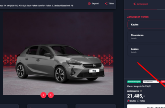 Opel-Corsa-Corsa-1-2-Direct-Injection-Turbo-74-kW-100-PS-AT8-S-S-Tech-Paket-Komfort-Paket-2-Zündschlüssel-mit-FB-jetzt-konfigurieren--11-24-2024 05 32 PM