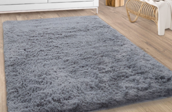 Paco-Home-Hochflor-Teppich-Silky-591-rechteckig