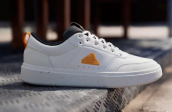 adidas-Park-ST-Shoes-Weiß-adidas-Deutschland-11-28-2024 11 36 AM