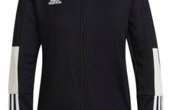 adidas-Tiro-Essentials-Damen-Jacke-H60017