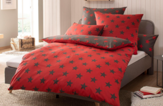 my-home-Wendebettwäsche-STELLA-Biber-2-teilig-Bettwäsche-mit-Sternen-Weihnachten-Winter-Wende-Bettbezug-11-30-2024 10 48 AM