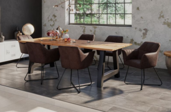 sam-Esstisch-Baumkante-Massiv-Mango-naturfarben-220-x-100-schwarz-A-Gestell-DORA-Mango