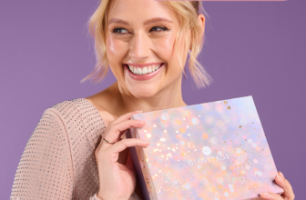 30 % Rabatt auf Alles