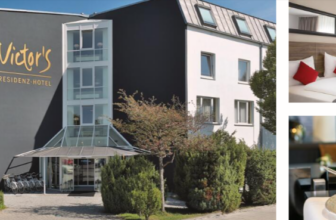 4-Victor-s-Residenz-Hotel-München