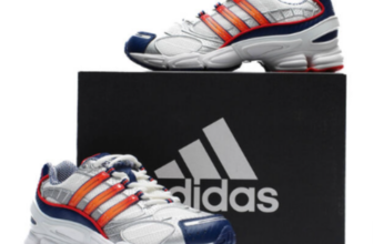 Adidas-Originals-OZWEEGO-PRO-IH5240-