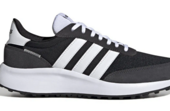 Adidas Run 70s Herren Sneaker GX3090