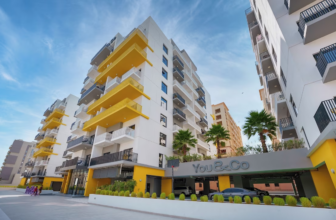 Apart-Hotel-You-Co-Dubai