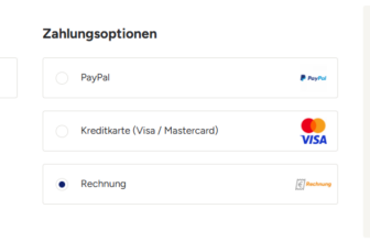 Bestellung-Orbisana-de-12-07-2024 11 55 AM