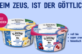 Cashback-Coupons-und-Angebote-scondoo-de-12-06-2024 07 52 AM