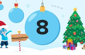 Cashback auf ein Produkt der Marke Rügenwalder Mühle