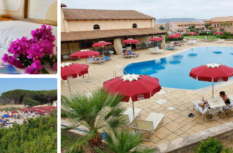 Club-Esse-Posada-Palau