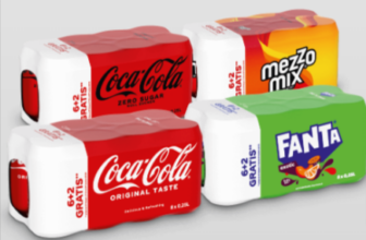 Coca-Cola-8x0-25L-Dose-–-Jetzt-bewerben-–-ALDI-TesterClub