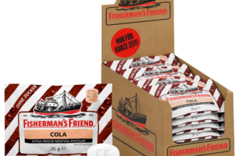 Fisherman-s-Friend-Cola-24er-Vorratsbox-Exklusive-Sorte-mit-Cola-und-Menthol-Geschmack-zuckerfrei-und-vegan-Cola