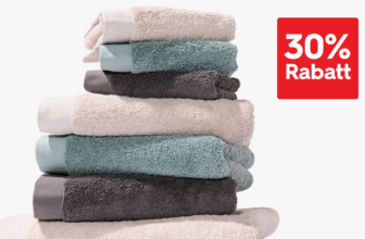 HEMA-Deutschland-Entdecke-unseren-Onlineshop