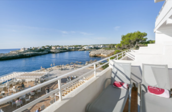 Hotel-JS-Cape-Colom-Adults-Only-in-Porto-Colom-Mallorca-weloveholidays