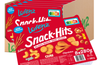 Lorenz-Snack-World-Snack-Hits