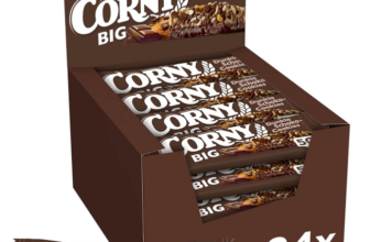 Müsliriegel-Corny-BIG-Dunkle-Schoko-Cookies-mit-dunkler-Schokolade