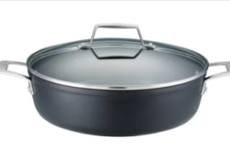 Rösle-Servierpfanne-RAISE-1390132-12-23-2024 03 06 PM