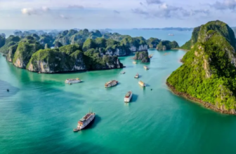 Vietnam-Rundreise-15-Tage-Hanoi-bis-Ho-Chin-Minh-Halong-Bucht-12-15-2024 04 53 PM