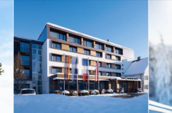 Winterurlaub-im-Hotel-Weißes-Kreuz-Berge-Meer-12-23-2024 04 34 PM