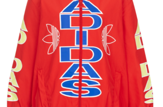 adidas-Originals-Damen-Windbreaker-H20225-