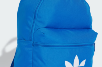 adidas-adicolor-Rucksack-Blau